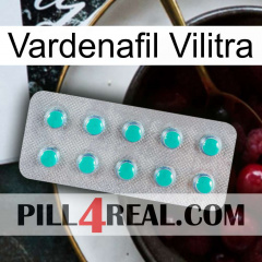 Vardenafil Vilitra 28